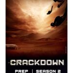 Waluscha De Sousa Instagram - 💥Posted @withregram • @lakhiaapoorva #crackdown #crackdownonvoot #crackdownseason2 #prep #journeybegins @saqibsaleem @shriya.pilgaonkar @waluschaa @ankurbhatia @rajeshtailang @mudasirbhatofficial @vipinbhardwajofficial @ajaysinghchaudhary @tauqeer.khan1109 @iamiqbalkhans @pratapsinghbajwa1324 @tanya_desai_official @nikhilsangha #webseries #spy #thriller #espionage #season #2 #comingsoon