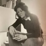 Waluscha De Sousa Instagram - 1953 - 2021 What a journey mum ❤️