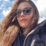 Waluscha De Sousa Instagram - 🌞 suns up Amsterdam, Netherlands