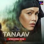 Waluscha De Sousa Instagram – Happy and proud to have been part of this adaption! Congratulations to team Tanaav for being nominated at the #FilmfareOTTAwards2023. 👏🏼

#Tanaav 

@sonylivindia @sonylivinternational @applausesocial @sameern @segaldeepak @sidkhaitan @manavvij @arbaazkhanofficial @sumitkaul10 @rkrkay @shashank.arora @zarinawahab123 @ektakaul11 @waluschaa @dan.husain #SatyadeepMisra @sukhmanisadana @sahibabali gaur_amit @arslangoni @rockey_raina #MKRaina @sheendass @arryamanseth @iamsudhirmishra @sachin.krishn @ishanshrivedi @adhirbhat @gagansethis @castingchhabra @garg.prasoon @carpe_f_diem @devnidhib @payal_verma_sachdev @suhrudgodbole @yesstudios @liorraz #AviIssacharoff #SharonLevi @001danishkhan @amansrivas @saugatam @filmfare