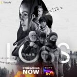Waluscha De Sousa Instagram - Happy and proud to have been part of this adaption! Congratulations to team Tanaav for being nominated at the #FilmfareOTTAwards2023. 👏🏼 #Tanaav @sonylivindia @sonylivinternational @applausesocial @sameern @segaldeepak @sidkhaitan @manavvij @arbaazkhanofficial @sumitkaul10 @rkrkay @shashank.arora @zarinawahab123 @ektakaul11 @waluschaa @dan.husain #SatyadeepMisra @sukhmanisadana @sahibabali gaur_amit @arslangoni @rockey_raina #MKRaina @sheendass @arryamanseth @iamsudhirmishra @sachin.krishn @ishanshrivedi @adhirbhat @gagansethis @castingchhabra @garg.prasoon @carpe_f_diem @devnidhib @payal_verma_sachdev @suhrudgodbole @yesstudios @liorraz #AviIssacharoff #SharonLevi @001danishkhan @amansrivas @saugatam @filmfare