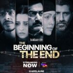 Waluscha De Sousa Instagram - Happy and proud to have been part of this adaption! Congratulations to team Tanaav for being nominated at the #FilmfareOTTAwards2023. 👏🏼 #Tanaav @sonylivindia @sonylivinternational @applausesocial @sameern @segaldeepak @sidkhaitan @manavvij @arbaazkhanofficial @sumitkaul10 @rkrkay @shashank.arora @zarinawahab123 @ektakaul11 @waluschaa @dan.husain #SatyadeepMisra @sukhmanisadana @sahibabali gaur_amit @arslangoni @rockey_raina #MKRaina @sheendass @arryamanseth @iamsudhirmishra @sachin.krishn @ishanshrivedi @adhirbhat @gagansethis @castingchhabra @garg.prasoon @carpe_f_diem @devnidhib @payal_verma_sachdev @suhrudgodbole @yesstudios @liorraz #AviIssacharoff #SharonLevi @001danishkhan @amansrivas @saugatam @filmfare