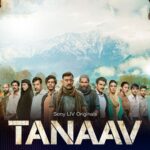 Waluscha De Sousa Instagram – Happy and proud to have been part of this adaption! Congratulations to team Tanaav for being nominated at the #FilmfareOTTAwards2023. 👏🏼
#Tanaav
@sonylivindia @sonylivinternational @applausesocial @sameern @segaldeepak @sidkhaitan @manavvij @arbaazkhanofficial @sumitkaul10 @rkrkay @shashank.arora @zarinawahab123 @ektakaul11 @waluschaa @dan.husain #SatyadeepMisra @sukhmanisadana @sahibabali gaur_amit @arslangoni @rockey_raina #MKRaina @sheendass @arryamanseth @iamsudhirmishra @sachin.krishn @ishanshrivedi @adhirbhat @gagansethis @castingchhabra @garg.prasoon @carpe_f_diem @devnidhib @payal_verma_sachdev @suhrudgodbole @yesstudios @liorraz #AviIssacharoff #SharonLevi @001danishkhan @amansrivas @saugatam @filmfare