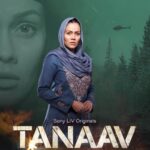Waluscha De Sousa Instagram – Happy and proud to have been part of this adaption! Congratulations to team Tanaav for being nominated at the #FilmfareOTTAwards2023. 👏🏼
#Tanaav
@sonylivindia @sonylivinternational @applausesocial @sameern @segaldeepak @sidkhaitan @manavvij @arbaazkhanofficial @sumitkaul10 @rkrkay @shashank.arora @zarinawahab123 @ektakaul11 @waluschaa @dan.husain #SatyadeepMisra @sukhmanisadana @sahibabali gaur_amit @arslangoni @rockey_raina #MKRaina @sheendass @arryamanseth @iamsudhirmishra @sachin.krishn @ishanshrivedi @adhirbhat @gagansethis @castingchhabra @garg.prasoon @carpe_f_diem @devnidhib @payal_verma_sachdev @suhrudgodbole @yesstudios @liorraz #AviIssacharoff #SharonLevi @001danishkhan @amansrivas @saugatam @filmfare