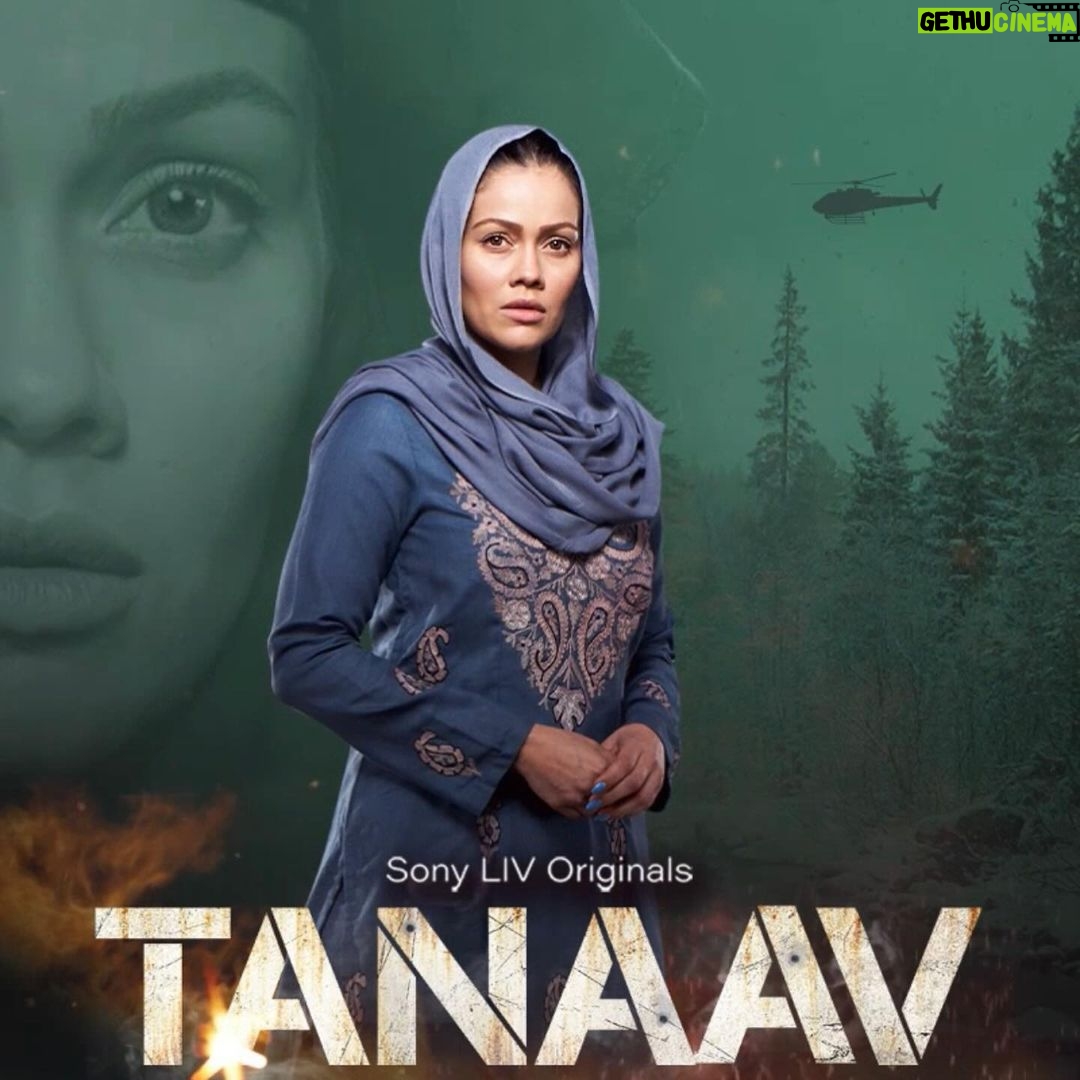 Waluscha De Sousa Instagram - Happy and proud to have been part of this adaption! Congratulations to team Tanaav for being nominated at the #FilmfareOTTAwards2023. 👏🏼 #Tanaav @sonylivindia @sonylivinternational @applausesocial @sameern @segaldeepak @sidkhaitan @manavvij @arbaazkhanofficial @sumitkaul10 @rkrkay @shashank.arora @zarinawahab123 @ektakaul11 @waluschaa @dan.husain #SatyadeepMisra @sukhmanisadana @sahibabali gaur_amit @arslangoni @rockey_raina #MKRaina @sheendass @arryamanseth @iamsudhirmishra @sachin.krishn @ishanshrivedi @adhirbhat @gagansethis @castingchhabra @garg.prasoon @carpe_f_diem @devnidhib @payal_verma_sachdev @suhrudgodbole @yesstudios @liorraz #AviIssacharoff #SharonLevi @001danishkhan @amansrivas @saugatam @filmfare