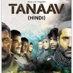 Waluscha De Sousa Instagram – Happy and proud to have been part of this adaption! Congratulations to team Tanaav for being nominated at the #FilmfareOTTAwards2023. 👏🏼
#Tanaav
@sonylivindia @sonylivinternational @applausesocial @sameern @segaldeepak @sidkhaitan @manavvij @arbaazkhanofficial @sumitkaul10 @rkrkay @shashank.arora @zarinawahab123 @ektakaul11 @waluschaa @dan.husain #SatyadeepMisra @sukhmanisadana @sahibabali gaur_amit @arslangoni @rockey_raina #MKRaina @sheendass @arryamanseth @iamsudhirmishra @sachin.krishn @ishanshrivedi @adhirbhat @gagansethis @castingchhabra @garg.prasoon @carpe_f_diem @devnidhib @payal_verma_sachdev @suhrudgodbole @yesstudios @liorraz #AviIssacharoff #SharonLevi @001danishkhan @amansrivas @saugatam @filmfare