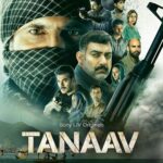 Waluscha De Sousa Instagram – Happy and proud to have been part of this adaption! Congratulations to team Tanaav for being nominated at the #FilmfareOTTAwards2023. 👏🏼
#Tanaav
@sonylivindia @sonylivinternational @applausesocial @sameern @segaldeepak @sidkhaitan @manavvij @arbaazkhanofficial @sumitkaul10 @rkrkay @shashank.arora @zarinawahab123 @ektakaul11 @waluschaa @dan.husain #SatyadeepMisra @sukhmanisadana @sahibabali gaur_amit @arslangoni @rockey_raina #MKRaina @sheendass @arryamanseth @iamsudhirmishra @sachin.krishn @ishanshrivedi @adhirbhat @gagansethis @castingchhabra @garg.prasoon @carpe_f_diem @devnidhib @payal_verma_sachdev @suhrudgodbole @yesstudios @liorraz #AviIssacharoff #SharonLevi @001danishkhan @amansrivas @saugatam @filmfare