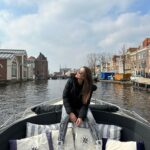 Waluscha De Sousa Instagram – Album: recents Leiden, the Netherlands
