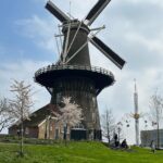 Waluscha De Sousa Instagram – Album: recents Leiden, the Netherlands