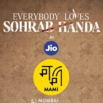 Waluscha De Sousa Instagram - A whodunit that soon became an audience favorite at MAMI 2023: Everybody Loves Sohrab Handa receives rave reviews at the Jio Mami Mumbai Film Festival 2023 🎉 @applausesocial @sameern @segaldeepak #MithyaTalkies @rkrkay @pathakvinay @neilbhoopalam @ranvirshorey @saurabhshuklafilms @sharatkatariya #MKRaina @dan.husain @raichandrachoor @waluschaa @koel.purie @palomighosh @kankanachakraborty_official @elgindsouzaa @maheshs.official @mallikasingh__ @saurabhnayyar1 @sadiyasiddiqui @im_shaikh_sameer @garg.prasoon @chainanisunil @devnidhib @lordmeow @richa_kap @mumbaifilmfestival