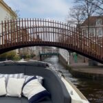 Waluscha De Sousa Instagram – Album: recents Leiden, the Netherlands