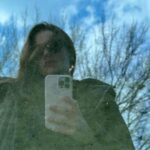 Waluscha De Sousa Instagram – Album: recents Leiden, the Netherlands