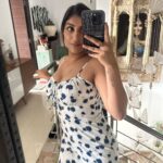Yaashika Aanand Instagram – Sunday- funday 🤍🙃
.
.
.
.
#explore #goodvibes #ootd