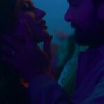 Yaashika Aanand Instagram - Time to hit the disco! Aasai Mugam is out now! Click the link in the Bio! @vinaybharadwaj1 @punnagaipoogheetha @staccato_live @niranjana_ramanan @richardrishi @yashikaaannand @saregamatamil @blackswankg #SilaNodigalil #Staccato #Aasaimugam #Saregama #Song #Thriller #Drama #VinayBharadwaj #RichardRishi #PunnagaiPooGheetha #YashikaAannand #tamilfilm #cinema Chennai, India