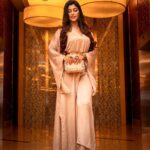 Yaashika Aanand Instagram - From the premiere of @silanodigalilmovie in #malaysia ❤️ Choose ur fav 🙈 . Wearing @stephinlalanofficial Styling @muthunagaimurugesan Makeup n hair @brriyanjohn Jewellery- @vicky_ganesan On camera @lensonicphotography . . . . #silanodigalil #yashika #explore #malaysia #ootd Kuala Lumpur, Malaysia