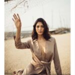 Yogita Bihani Instagram - @iyogitabihani , photographed on location in Mumbai. Photographer & Creative Director @bharat_rawail Styling @jeevikab Make-up @anumariyajose Hair @makeupnhairbyankita ————— All images are captured on the #NikonD850 flagship DSLR mounted with #Nikkor prime lenses. @nikonindiaofficial All photos colour graded in @lightroom with my signature presets. Purchase my presets from the link in my bio. ————— #photography #fashion #creativedirection #celebrity #mumbai #india #Nikon #NikonIndia Mumbai, Maharashtra