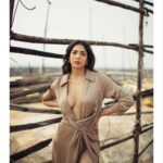Yogita Bihani Instagram - @iyogitabihani , photographed on location in Mumbai. Photographer & Creative Director @bharat_rawail Styling @jeevikab Make-up @anumariyajose Hair @makeupnhairbyankita ————— All images are captured on the #NikonD850 flagship DSLR mounted with #Nikkor prime lenses. @nikonindiaofficial All photos colour graded in @lightroom with my signature presets. Purchase my presets from the link in my bio. ————— #photography #fashion #creativedirection #celebrity #mumbai #india #Nikon #NikonIndia Mumbai, Maharashtra