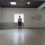 Yukti Thareja Instagram - PoV: was going through gallery 🙊🐶