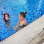 Yukti Thareja Instagram - PoV: was going through gallery 🙊🐶