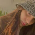 Yukti Thareja Instagram - PoV: was going through gallery 🙊🐶