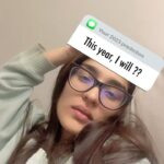 Yukti Thareja Instagram - PoV: was going through gallery 🙊🐶