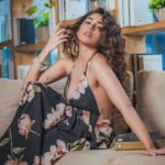Yukti Thareja Instagram - #CandidAlert 🐥