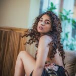 Yukti Thareja Instagram - #CandidAlert 🐥