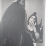Yukti Thareja Instagram - things I sent to my mom lately🤭