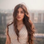 Yukti Thareja Instagram - “I hear the wind blow, and I feel that it was worth being born just to hear the wind blow.” Fernando Pessoa