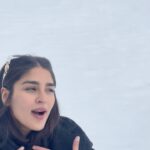 Yukti Thareja Instagram – It’s always “you’re so cute” and never ‘lemme build you a house in mountains’

@the_treehouse_jibhi Manali