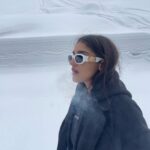 Yukti Thareja Instagram – It’s always “you’re so cute” and never ‘lemme build you a house in mountains’

@the_treehouse_jibhi Manali