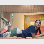 Yukti Thareja Instagram – For last year’s words belong to last year’s language. And next year’s words awaits another voice.

Hoping 2023 be the great adventure of the divine discovery, an aspiration that takes hold of you completely and the yet greater adventure of the divine realization.

#newyears2023 Pondicherry