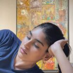 Yukti Thareja Instagram – For last year’s words belong to last year’s language. And next year’s words awaits another voice.

Hoping 2023 be the great adventure of the divine discovery, an aspiration that takes hold of you completely and the yet greater adventure of the divine realization.

#newyears2023 Pondicherry