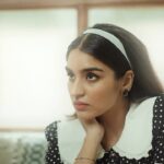 Yukti Thareja Instagram - A lil extra this summer @that.nikhil