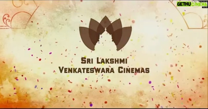 Yukti Thareja Instagram - I’m so excited to share the trailer of my first movie “Rangabali”. A big big thankyou to @slv_cinemas & @pawan_basamsetti for making me their SAHAJA and @actorshaurya for being so kind and supportive throughout 🫶🏻. I hope to see you all in the theatres on 7th July🥰 #rangabalionjuly7th