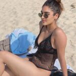 Yukti Thareja Instagram – dump🍄🏎🏝💐☀️ DXB