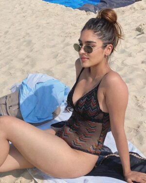Yukti Thareja Instagram - dump🍄🏎🏝💐☀️