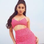 Yukti Thareja Instagram – Supplying the demand💘

📸: @ishan.n.giri 
Stylist: @jukalker 
Outfit: @houseofeda
Jewellery: @ishhaara @ascend.rohank
Styling team : @pratimajukalkar
Makeup : @makeupby_sathya 
Hair : @hairbyrajabali