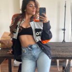 Yukti Thareja Instagram – dump🍄🏎🏝💐☀️ DXB