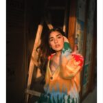 Yukti Thareja Instagram – @realyukti , photographed on location in Mumbai.

Photographer & Creative Director @bharat_rawail

Styling @stylistshikhar 

Make-up @im__sal 
Hair @aliyashaik28 

—————

All images are captured on the #NikonD850 flagship DSLR mounted with #Nikkor prime lenses. @nikonindiaofficial 

All photos colour graded in @lightroom with my signature presets.
Purchase my presets from the link in my bio.

—————

#photography #fashion #creativedirection #celebrity #mumbai #india #Nikon #NikonIndia Mumbai, Maharashtra