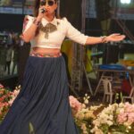 Zeel Joshi Instagram - ❤️ #memories #instagram #trending #picoftheday #viral #music