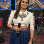 Zeel Joshi Instagram - ❤️ #memories #instagram #trending #picoftheday #viral #music