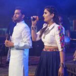 Zeel Joshi Instagram - ❤️ #memories #instagram #trending #picoftheday #viral #music