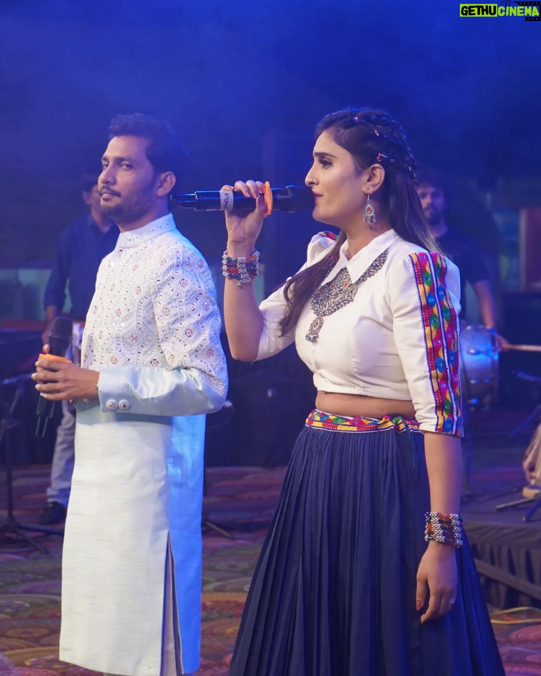 Zeel Joshi Instagram - ❤️ #memories #instagram #trending #picoftheday #viral #music