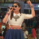 Zeel Joshi Instagram - ❤️ #memories #instagram #trending #picoftheday #viral #music
