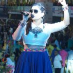 Zeel Joshi Instagram - ❤️ #memories #instagram #trending #picoftheday #viral #music