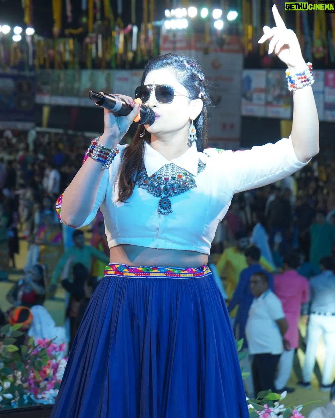 Zeel Joshi Instagram - ❤️ #memories #instagram #trending #picoftheday #viral #music