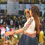 Zeel Joshi Instagram - ❤️ #memories #instagram #trending #picoftheday #viral #music