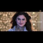 Zeel Joshi Instagram - CominSoon ♥️🥰 . . . . . @zeel_joshii #zeeljoshi #trendingreels #foryou #explorepage #garba #garbasong #reels @bhargav.kumar.upadhyay