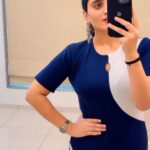 Zeel Joshi Instagram - Kash Koi Ladka Mujhe Pyaar Karta..🙈🙈😉😌 Outfit By @santu.in_ . . . . @zeel_joshii #zeeljoshi #explorepage #fypage #trendingreels #foryou #outfit